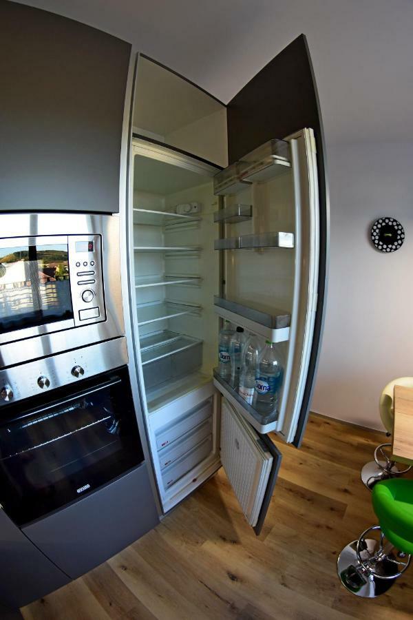 Dream Apartment Deva Exterior photo
